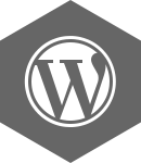 Wordpress Templates und Plugins